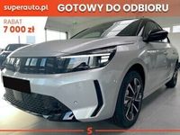 Obraz 1