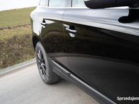 używany Volvo XC60 2.0, 5 cylindrów, salon Polska, godny polecenia