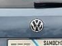 używany VW Passat B8 4X4 2.0 TDI 190KM 4Motion DSG Wersja Highline Ogrzewanie postojowe