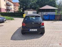 Obraz 3