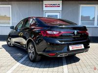 Używany Renault Mégane IV 2023