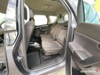 używany Opel Meriva Meriva 1.7CDTI1.7CDTI