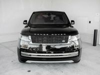 używany Land Rover Range Rover 2023 SE 3.0L