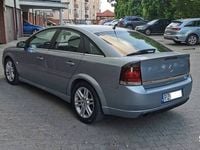 Obraz 1