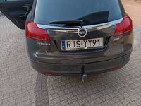 Obraz 2