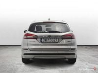 używany Ford Mondeo 2.0 Hybrid Trend ! Z Polskiego Salonu ! Faktura VAT !