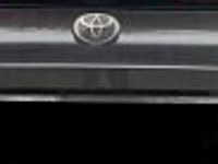 używany Toyota C-HR 2.0 Hybrid Executive 2.0 Hybrid Executive 197KM | Tempomat adaptacyj
