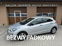 Obraz 1