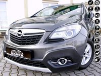 Obraz 1