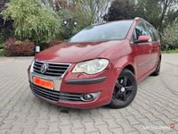 Obraz 1