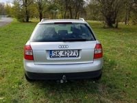 Obraz 3