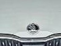 używany Skoda Scala 1dm 110KM 2022r. 149 800km