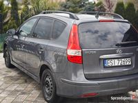 używany Hyundai i30 