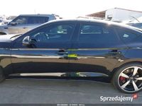 używany Audi A5 Sportback 2023 PREMIUM PLUS 45 TFSI S LINE QUATTRO S TRONIC