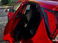 używany Toyota Aygo - Black Edition – Niski Przebieg, Serwis ASO