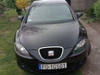 Obraz 1