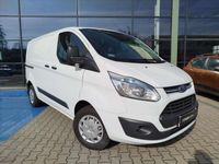 używany Ford Transit Custom TRANSIT CUSTOM270 L1H1 Trend