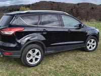 Używany Ford Kuga 2015 SUV