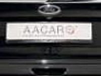 używany Ford Kuga II Titanium / Kamera cofania CarPlay KeyLess Nawigacja