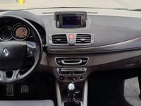 Używany Renault Mégane III 130 KM (95 kW) 2010