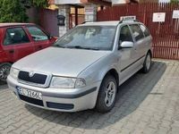 Obraz 1