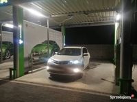 Obraz 1