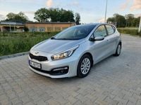 Obraz 1