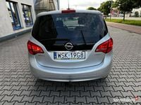 Obraz 2