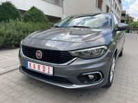 Obraz 2