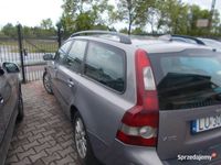 Obraz 2