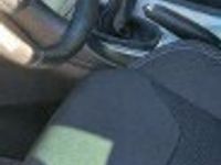 używany Citroën C5 III