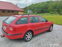 Obraz 2