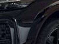 używany Audi Q5 Sportback III TDI quattro S line Sportback 2.0 TDI quattro S line (204KM)