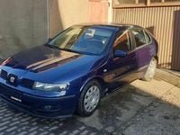 Obraz 2