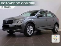 Obraz 1