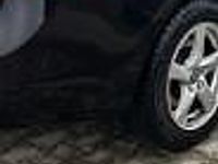 używany Volvo V60 I 2017rok 146000 km 38000zl