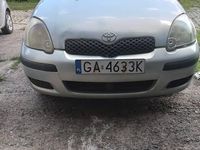 Obraz 1