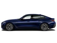 używany BMW 430 Gran Coupé i xDrive