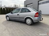Obraz 2
