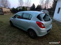 Obraz 3
