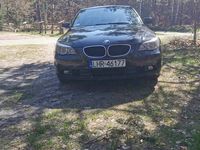 Obraz 1