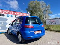 używany Mazda 2 1.4 Benzyna//Elektryka//komplety opon//Zadbany//Zamiana