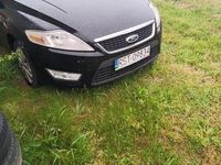 Obraz 2