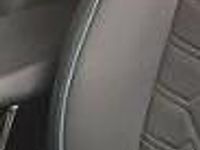 używany Kia XCeed 1.6 T-GDI Tribute DCT 1.6 T-GDI Tribute DCT 150KM