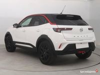 używany Opel Mokka 1.2 Turbo