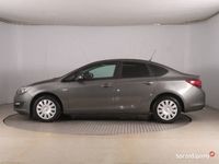 używany Opel Astra 1.4 T