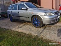 Obraz 3
