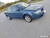 Obraz 2