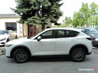 używany Mazda CX-5 CX-5 udzielam gwarancji na Mazde udzielam gwarancji na Mazde