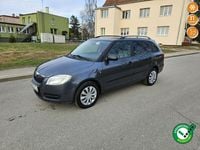 Obraz 1